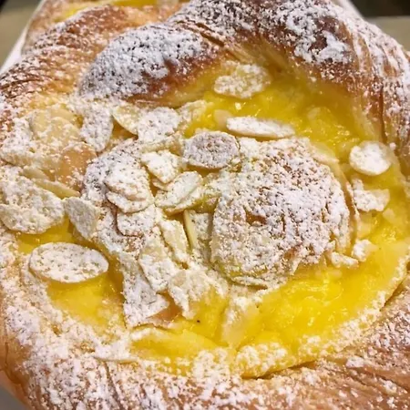 Residenza Cantalupo ベッド・アンド・ブレックファスト *
