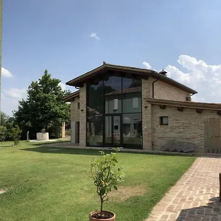 Residenza Cantalupo ベッド・アンド・ブレックファスト